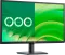 Dell E2725H 27 inch Full HD Monitor