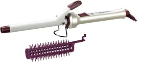Babyliss 271CE Hair Curler