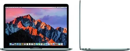 Apple MacBook Pro MPXT2HN Laptop (7th Gen Ci5/ 8GB/ 256GB SSD/ Mac OS)