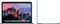 Apple MacBook Pro MPXT2HN Laptop (7th Gen Ci5/ 8GB/ 256GB SSD/ Mac OS)