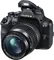 Fujifilm X-S1 Point & Shoot