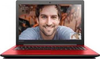 Lenovo Ideapad 310 (80TV00Y9IH) Laptop (7th Gen Ci5/ 4GB/ 1TB/ Win10/ 2GB Graph)