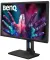 BenQ PD2700Q 27-inch QHD LED Monitor