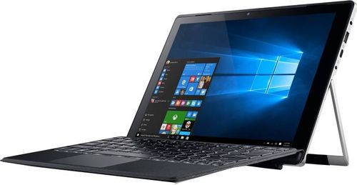 Acer Aspire Switch Alpha SA5-271 (NT.GDQSI.012) Laptop (6th Gen Ci3/ 4GB/ 128GB SSD/ Win10)