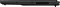 Gigabyte AORUS Master 16 GEN 2 Gaming Laptop (AMD Ryzen 9 9955HX3D/ 32GB/ 1TB SSD/ Win 11/ 16GB RTX 5080)