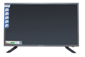 Reconnect 32H3282S 32-inch HD Ready Smart LED TV