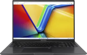 Asus VivoBook 16 F1605VA-BS74 Laptop (13th Gen Core i7/ 16GB/ 512GB SSD/ Win 11)