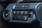 Maruti Suzuki Baleno Alpha (O) AMT