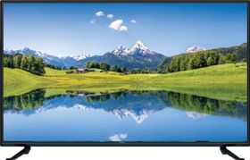 Sansui SKY40FB11FA (40-inch) 102cm FHD LED TV