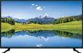 Sansui SKY40FB11FA (40-inch) 102cm FHD LED TV