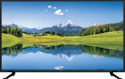 Sansui SKY40FB11FA (40-inch) 102cm FHD LED TV