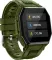 Life Like S9 Smartwatch