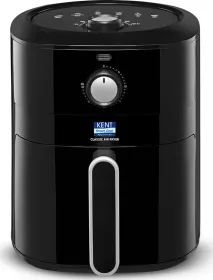 Kent Classic 116096 4L Air Fryer