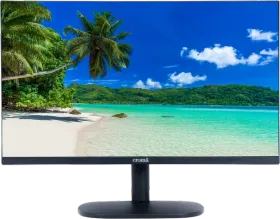 Croma CRSM27FMDA029601 27 inch Full HD Monitor