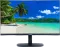 Croma CRSM27FMDA029601 27 inch Full HD Monitor