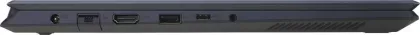 Asus F571GT-BN913TS Laptop (9th Gen Core i5/ 8GB/ 512GB SSD/ Win10 Home/ 4GB Graph)
