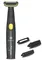 Havells BG6001 Body Groomer