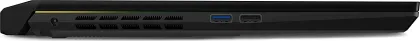 MSI Gaming Crosshair 15 B12UEZ-677IN Laptop (12th Gen Core i7/ 16GB/ 1TB SSD/ Win11 Home/ 6GB Graph)
