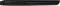 MSI Gaming Crosshair 15 B12UEZ-677IN Laptop (12th Gen Core i7/ 16GB/ 1TB SSD/ Win11 Home/ 6GB Graph)