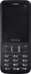 Onida G188 vs Xiaomi Redmi Note 13 Pro Max 5G