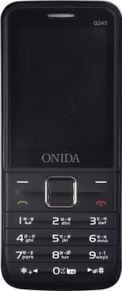 Onida G188