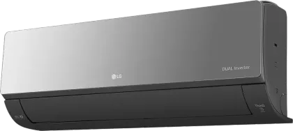 LG US-Q19MWZE 1.5 Ton 5 Star 2025 Inverter Split AC