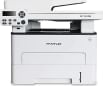 Pantum M7102DN Multi Function Laser Printer