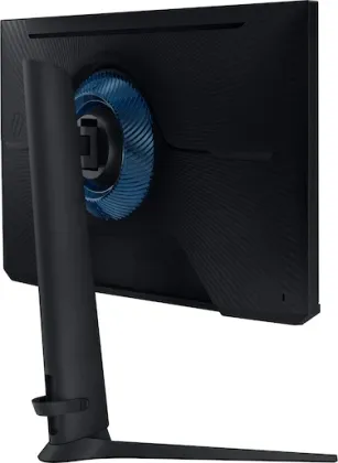 Samsung Odyssey G3 LS24AG302NNXZA 24 inch Full HD Gaming Monitor