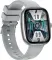 Timex iConnect Calling Ace Smartwatch