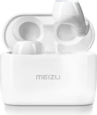 Meizu Pop2s True Wireless Earbuds