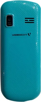 Videocon V1520