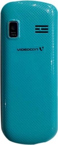 Videocon V1520