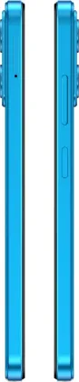 HMD Vibe 2 5G (6GB RAM + 128GB)