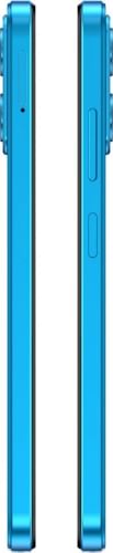 HMD Vibe 2 5G (6GB RAM + 128GB)