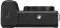 Sony Alpha ZVE10 II Mirrorless Camera with 16-50mm Lens