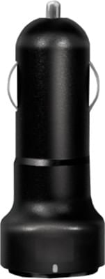 LG CLA-400 Car Charger
