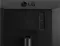 LG 29WQ500 29 inch Full HD UltraWide Monitor