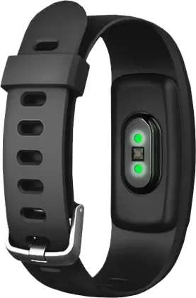 Fbandz ID107 PLUS HR Fitness band
