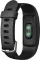 Fbandz ID107 PLUS HR Fitness band