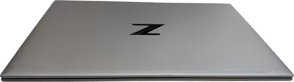 HP ZBook Firefly 16 G9 6K386AV Workstation PC Laptop (12th Gen Core i7/ 32GB/ 512GB SSD/ Win11)