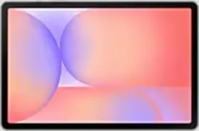 Samsung Galaxy Tab S10 Lite 5G