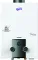Jyoti Silver 6L Gas Water Geyser