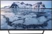 Sony KLV-32W672E (32-inch) Full HD Smart LED TV