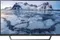 Sony KLV-32W672E (32-inch) Full HD Smart LED TV