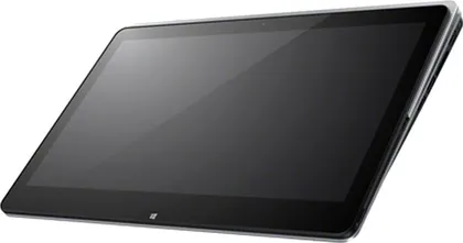 Sony VAIO Fit 13 SVF13N1ASNB Notebook (SVF13N1ASNB) (4th Gen Ci5/ 4GB/ 128GB SSD/ Win8/ Touch)