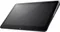 Sony VAIO Fit 13 SVF13N1ASNB Notebook (SVF13N1ASNB) (4th Gen Ci5/ 4GB/ 128GB SSD/ Win8/ Touch)