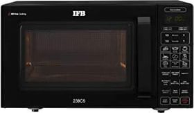 IFB 23BC5 23 L Convection Microwave Oven