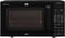 IFB 23BC5 23 L Convection Microwave Oven