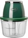 Pigeon Zoom ‎SAP 14950 30W Chopper