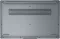 Lenovo IdeaPad Slim 3 15IRU8 82X700C8IN Laptop (13th Gen Core i3/ 8GB/ 512GB SSD/ Win11 Home)